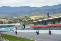 motorbikes;no-limits;november-2019;peter-wileman-photography;portimao;portugal;trackday-digital-images